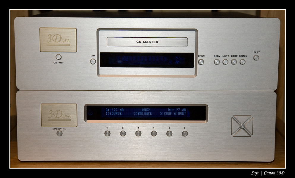 2007 - 06 - Demo CTA - 06